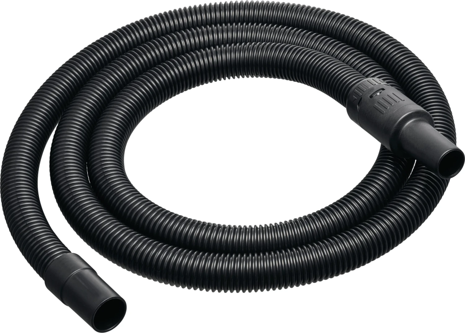Hose 32mm X 1.9m (6 Ft) Anti-static 1 Hose 32mm X 1.9m (6 Ft) Anti-static
