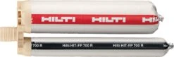 HIT-FP 700 R Injectable Cementitious Adhesive Anchor