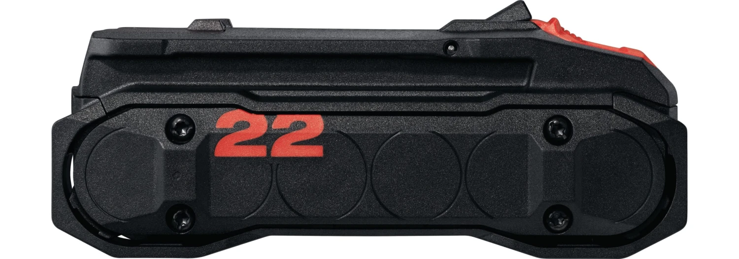 B 22-55 Nuron Battery 2 B 22-55 Nuron Battery - Image 2