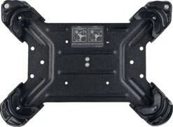 Tablet Holder POA 135