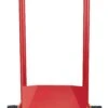 Trolley TE 2000-22