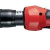 NCT 53 C-22 Copper/Aluminum Cordless Cable Cutter