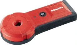 PX 10 Transpointer 8 PX 10 Transpointer -Hilti Shop 9744975462430