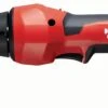 NUN 54-22 Cordless 6-Ton Cable Crimper And Cutter