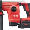 TE 6-22 Cordless Rotary Hammer
