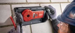 PX 10 Transpointer 10 PX 10 Transpointer -Hilti Shop 9745175805982