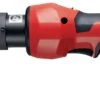 NCT 25 S-22 ACSR And Guy Wire Cordless Cable Cutter