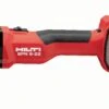 SPN 6-22 CN Cordless Nibbler