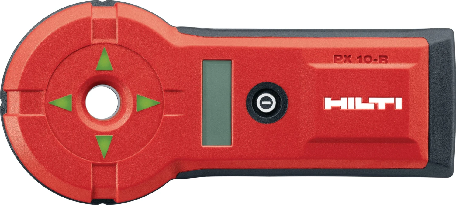 PX 10 Transpointer 2 PX 10 Transpointer - Image 2