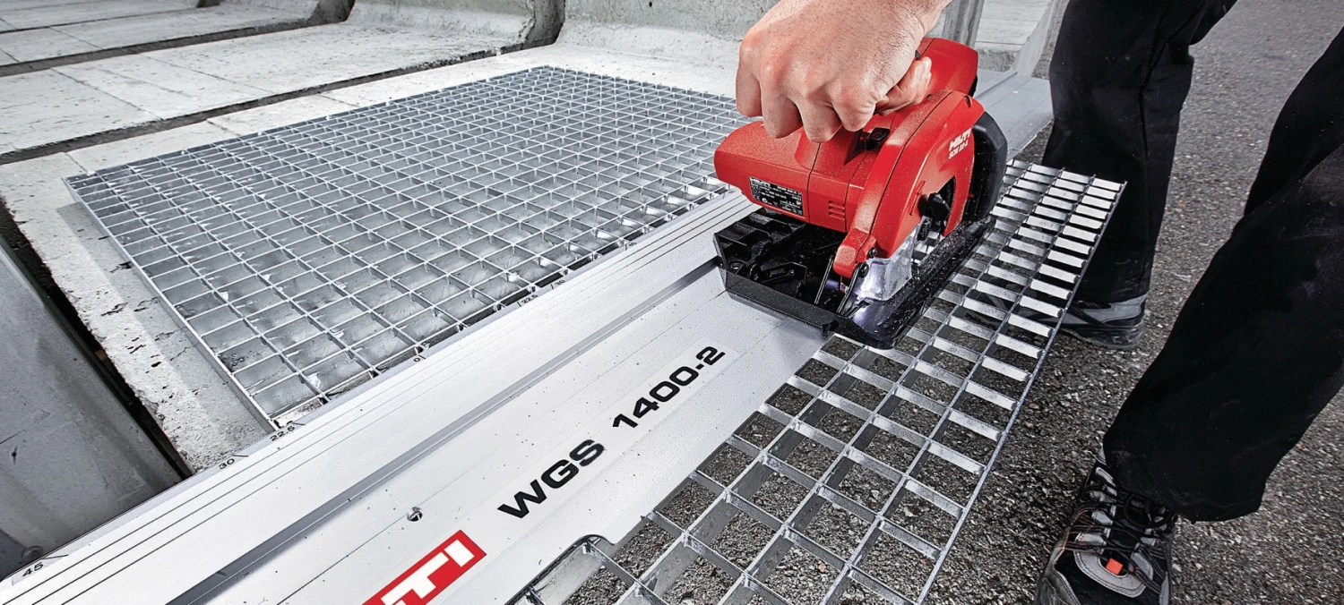 Rail Adapter SCM 22-A 4 Rail Adapter SCM 22-A - Image 4