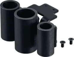 Check Gauge HUS 3/8-1/2-5/8 Cordl.