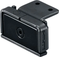 Magnet Holder SL 2 Cordless