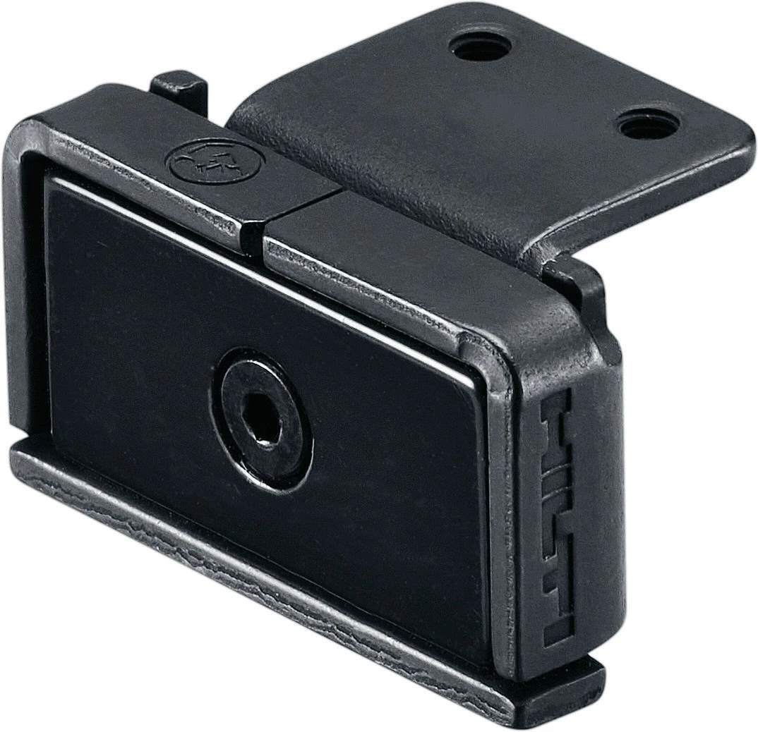 Magnet Holder SL 2 Cordless 1 Magnet Holder SL 2 Cordless