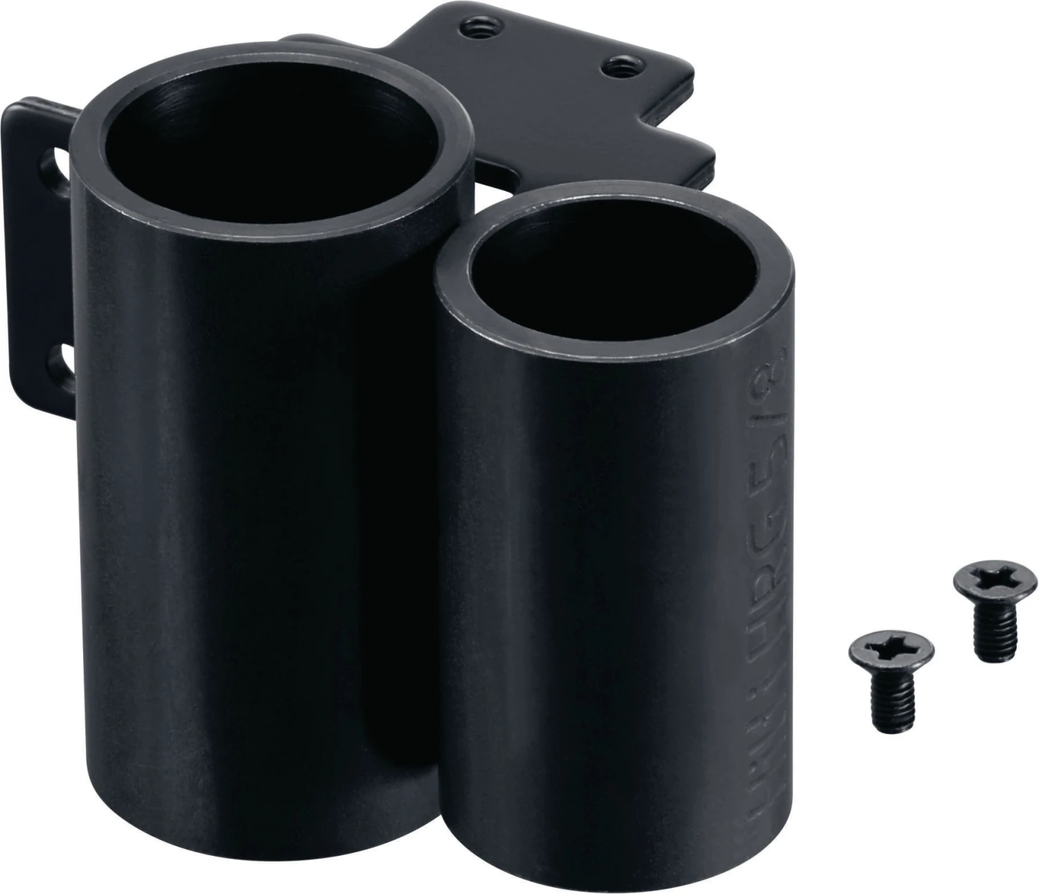 Check Gauge HUS 5/8-3/4 Cordl. 1 Check Gauge HUS 5/8-3/4 Cordl.