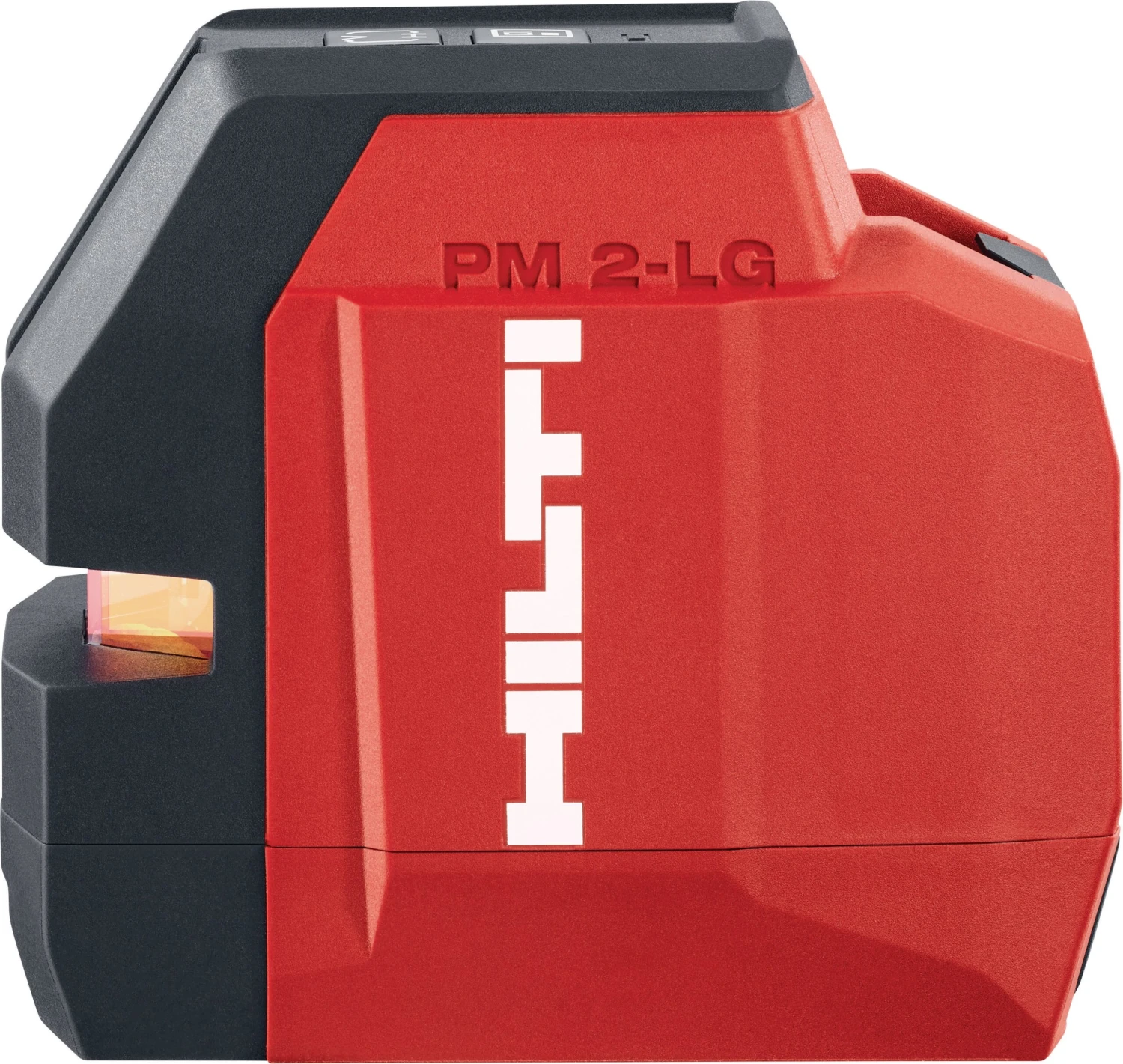 PM 2-LG Green Line Laser 3 PM 2-LG Green Line Laser - Image 3