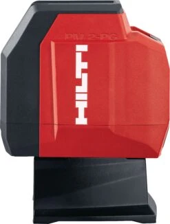 PM 2-PG Green Plumb Laser 6 PM 2-PG Green Plumb Laser -Hilti Shop 9749394751518