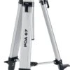 Tripod POA 67