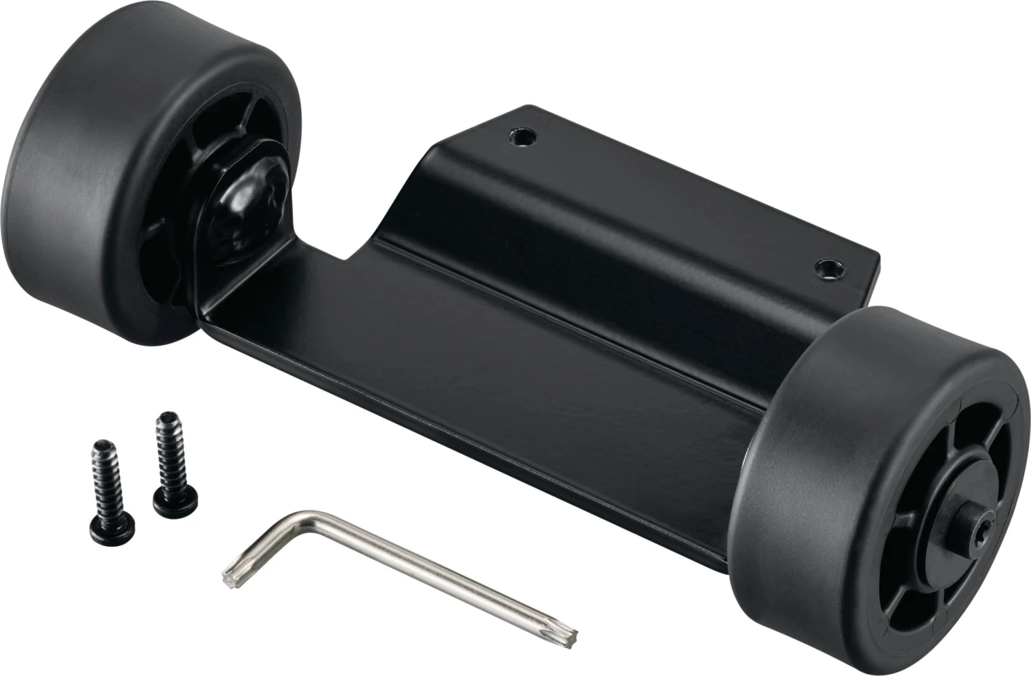 Wheel DSH 700-22 1 Wheel DSH 700-22