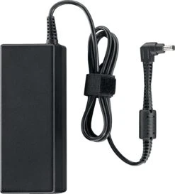 Battery Charger POA 92 6 Battery Charger POA 92 -Hilti Shop 9777876992030