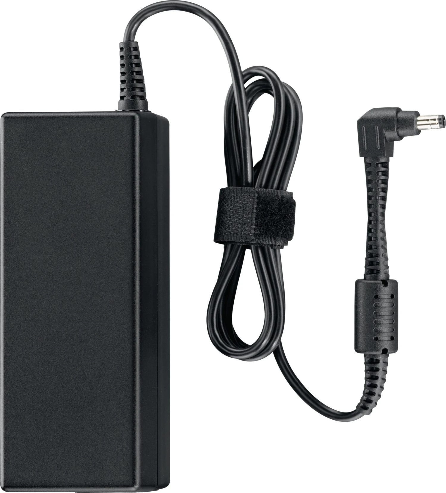 Battery Charger POA 92 3 Battery Charger POA 92 - Image 3