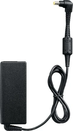 Battery Charger POA 92 7 Battery Charger POA 92 -Hilti Shop 9783859740702