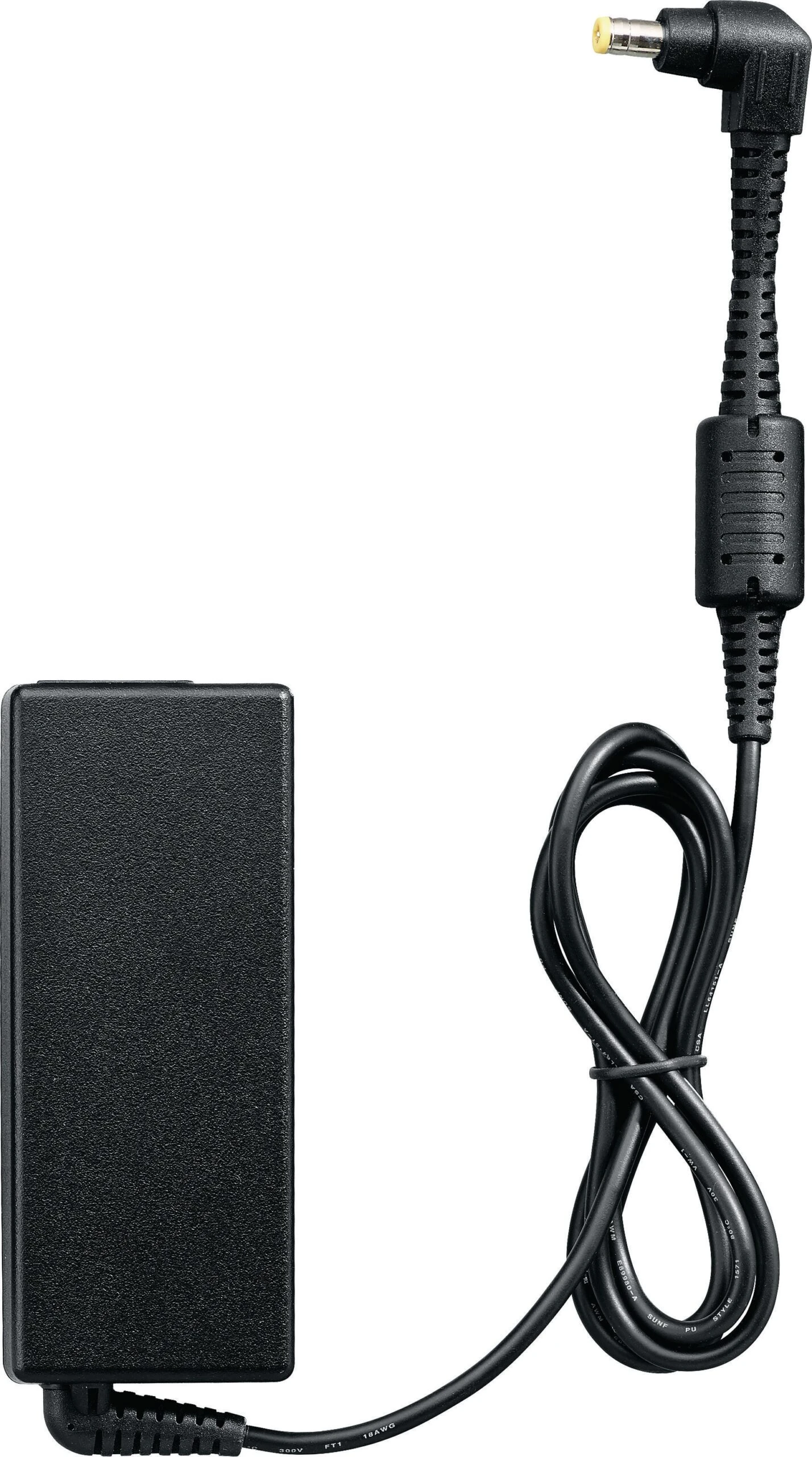 Battery Charger POA 92 4 Battery Charger POA 92 - Image 4