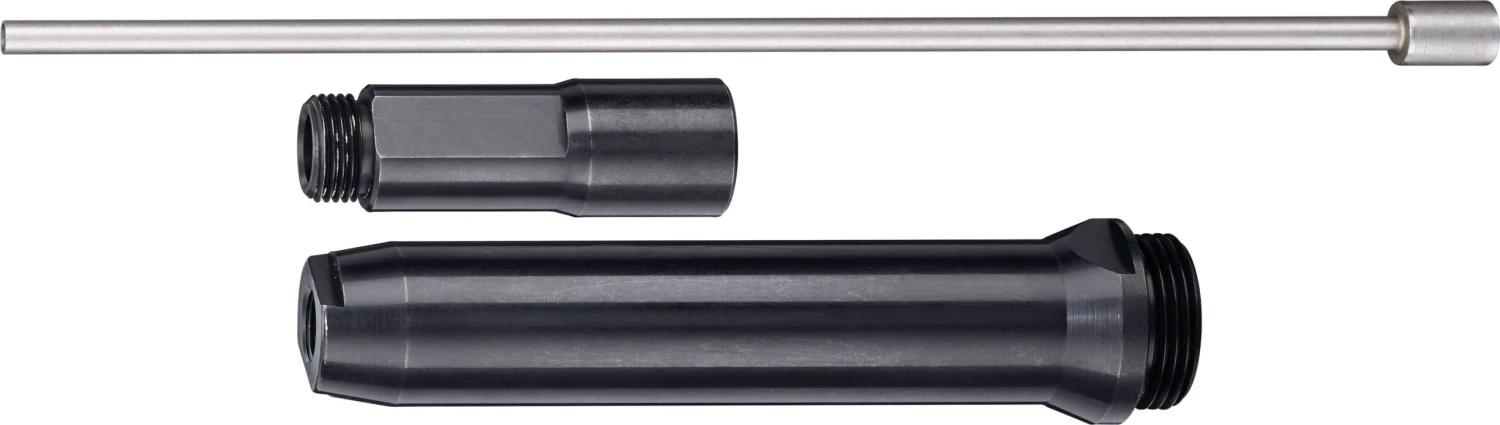 Cover RT 6 LNCVR Long 1 Cover RT 6 LNCVR Long