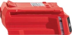 SI-AT-22 Adaptive Torque Module 8 SI-AT-22 Adaptive Torque Module -Hilti Shop 9800262352926