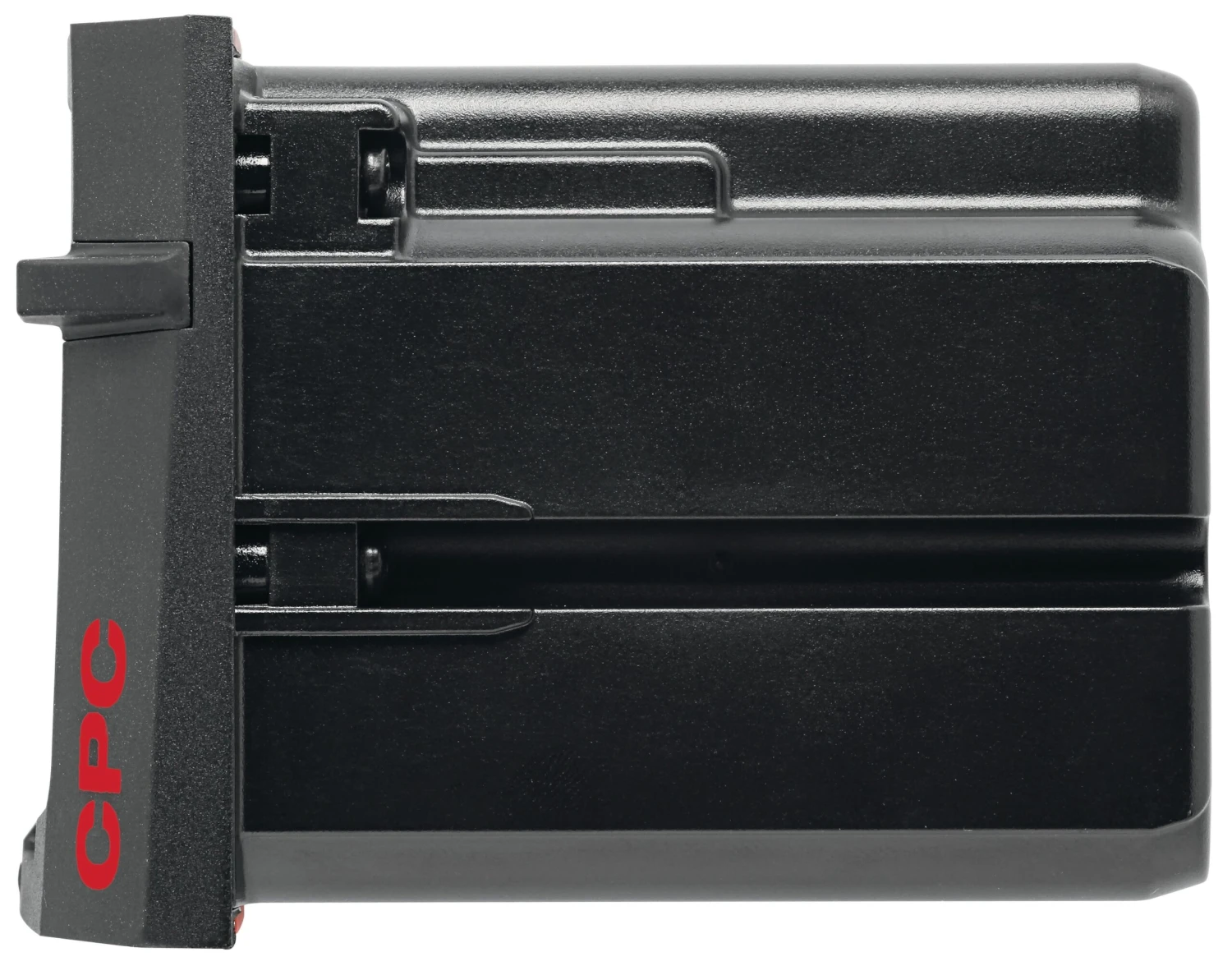 Battery Pack PSA 81 Battery 1 Battery Pack PSA 81 Battery