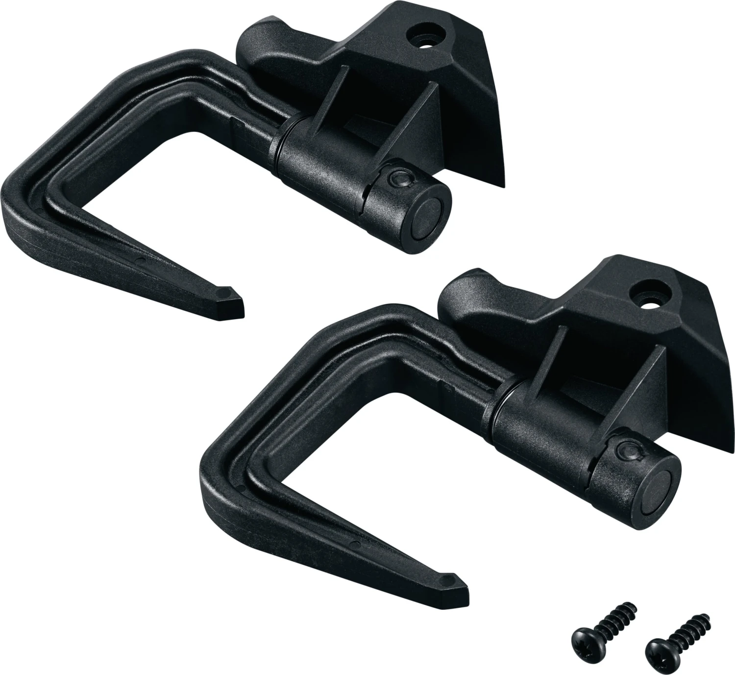 Hook SC 30WR-22 1 Hook SC 30WR-22