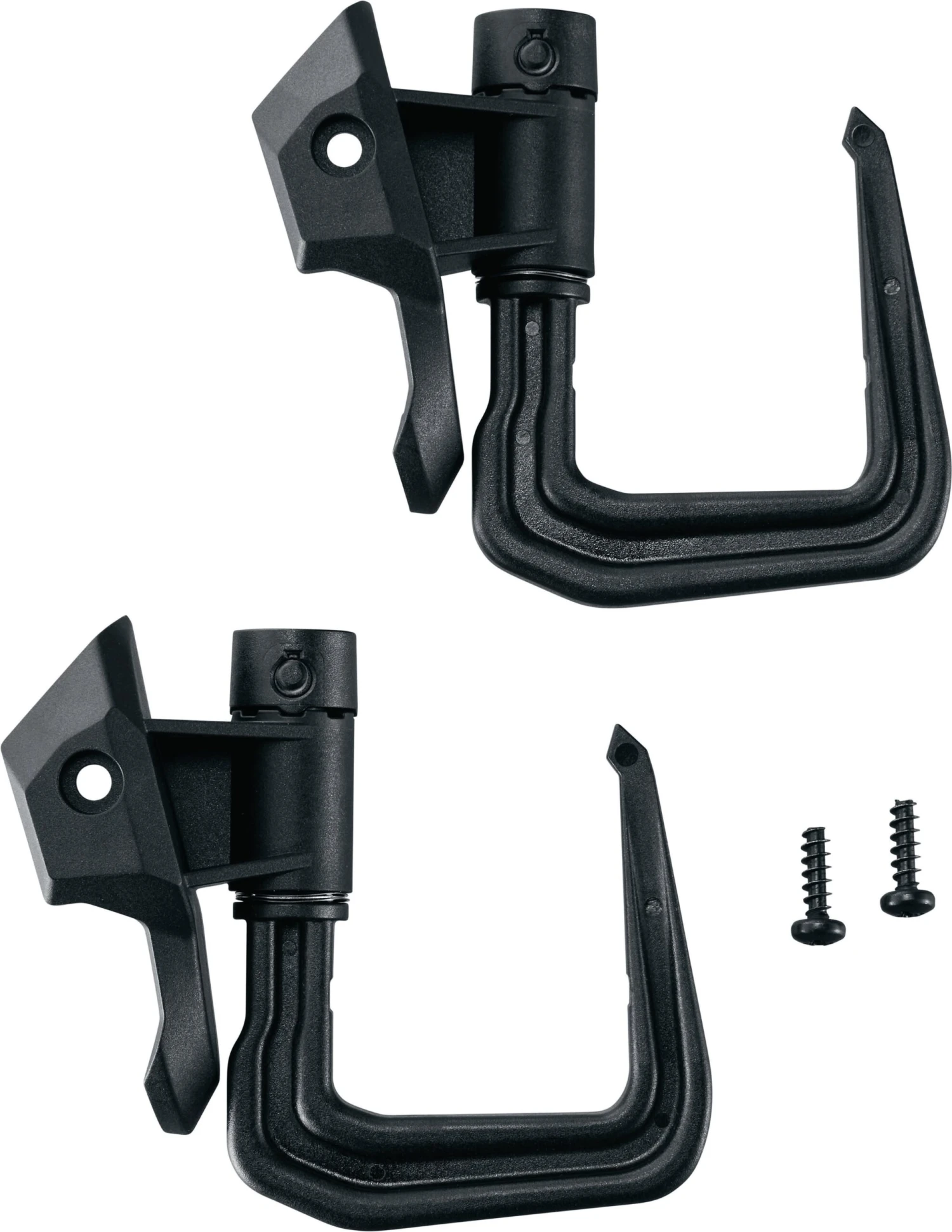 Hook SC 30WR-22 2 Hook SC 30WR-22 - Image 2