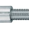 HSL4-I Internally Threaded Heavy-duty Wedge Anchor