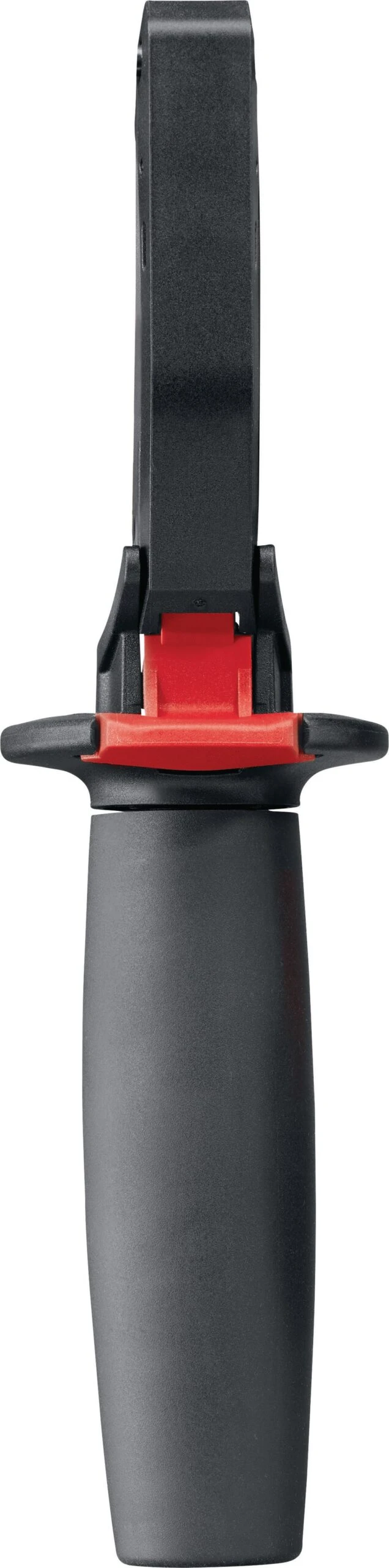 Comfort Side Handle Assy 1 Comfort Side Handle Assy