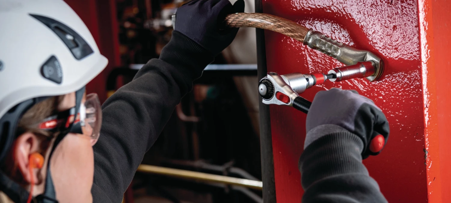 SBT 6-22 Cordless Drill Driver 7 SBT 6-22 Cordless Drill Driver - Image 7