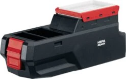 TE DRS-5 Dust Removal System -Hilti Shop 9883289255966