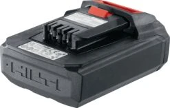B 12-55 12V Battery -Hilti Shop 9883538128926