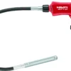 NCV 4-22 Cordless Concrete Vibrator