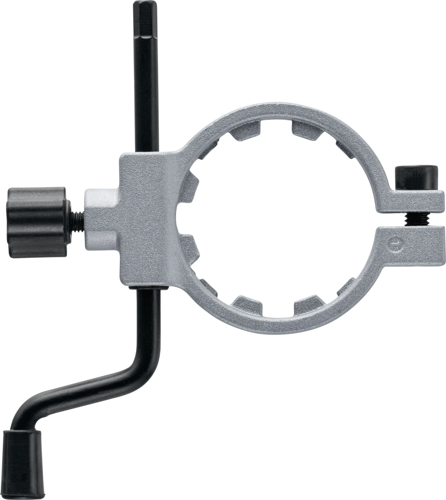 Depth Gauge SMT 6-22 1 Depth Gauge SMT 6-22