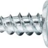 S-MD-HWH Self-piercing Sheet Metal Screws