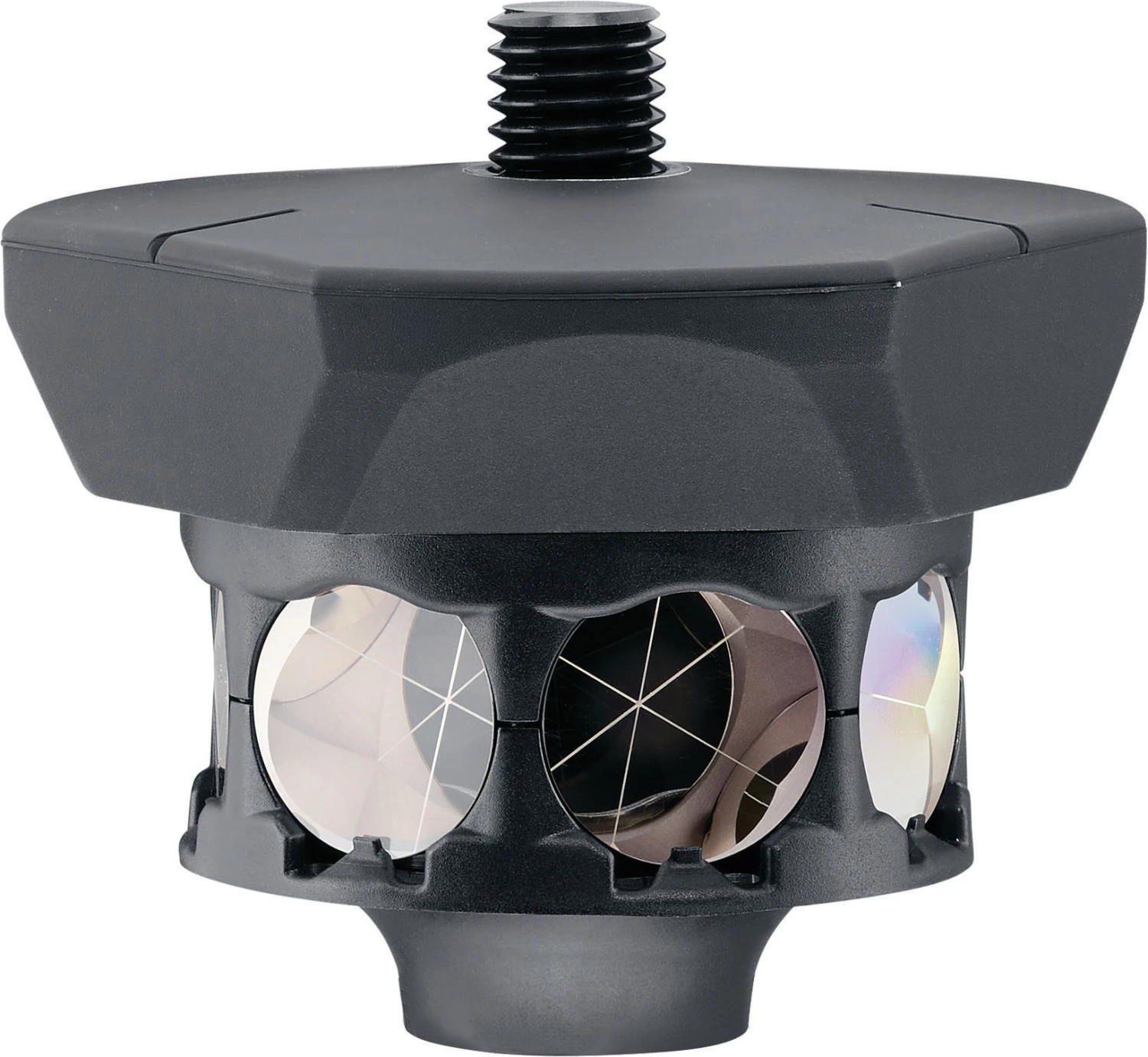 Prism POA 20 1 Prism POA 20