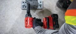 SI-AT-22 Adaptive Torque Module 11 SI-AT-22 Adaptive Torque Module -Hilti Shop 9919312855070