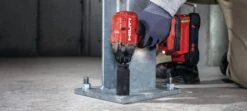 SI-AT-22 Adaptive Torque Module 10 SI-AT-22 Adaptive Torque Module -Hilti Shop 9919356764190 1