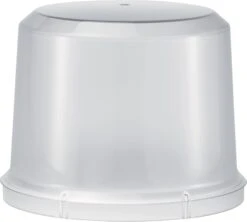 Protective Cover SL 10-22