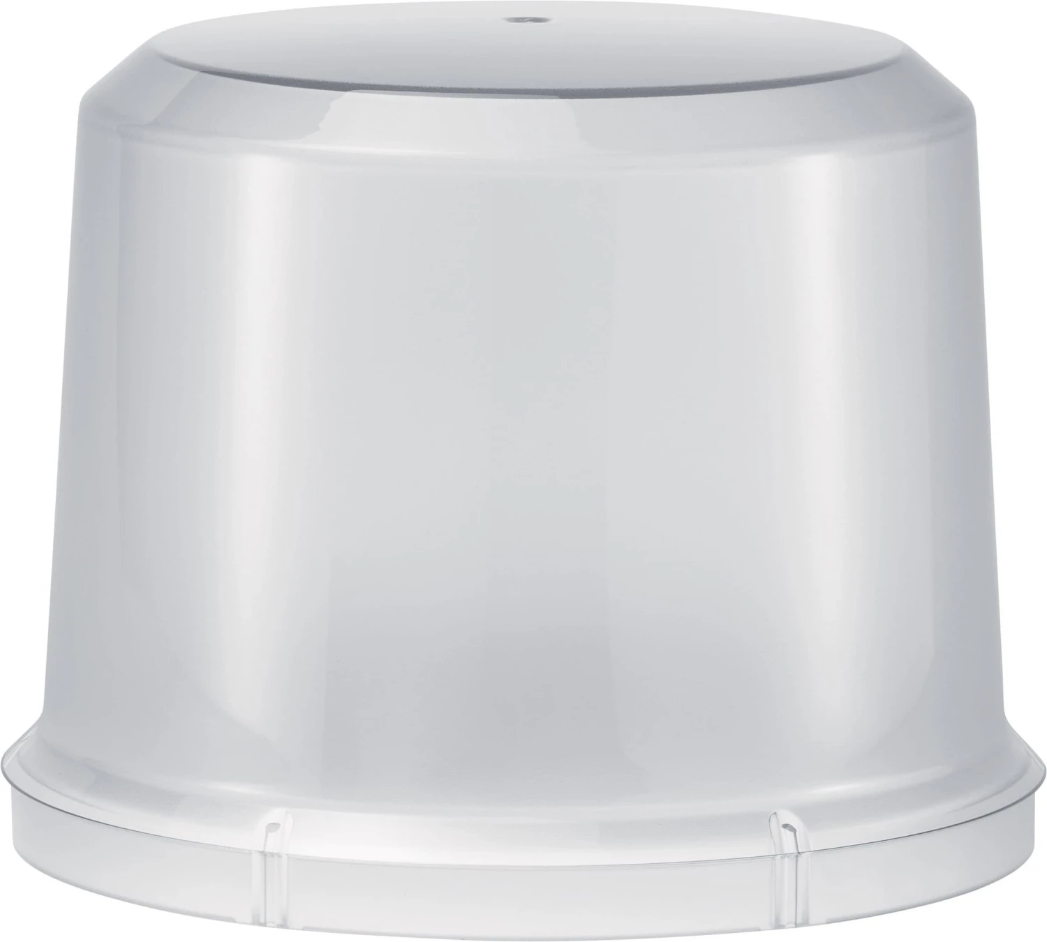 Protective Cover SL 10-22 1 Protective Cover SL 10-22