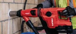 TE 50-22 Cordless Rotary Hammer 11 TE 50-22 Cordless Rotary Hammer -Hilti Shop 9940795981854