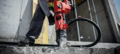 TE 50-22 Cordless Rotary Hammer 8 TE 50-22 Cordless Rotary Hammer -Hilti Shop 9940801126430