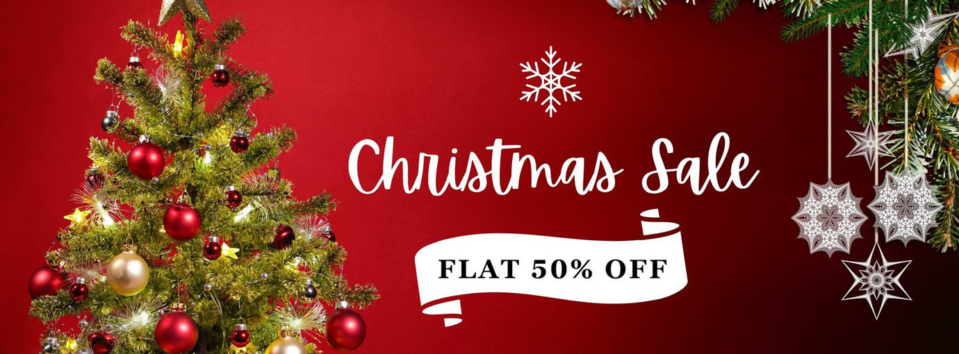 Hilti Shop -Hilti Shop 45